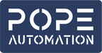 Pope Automation