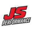 JS Performance