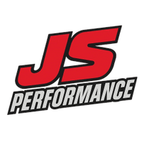 JS Performance