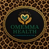 Omemma Health