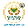 Omemma Health