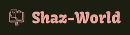 Shaz-World