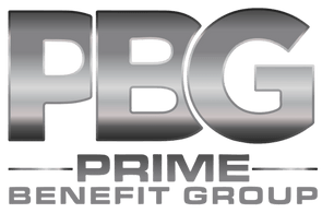 Prime Benefit Group
