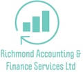 Richmond Accounting & Finance Services LTD