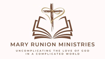 Mary Runion Ministries