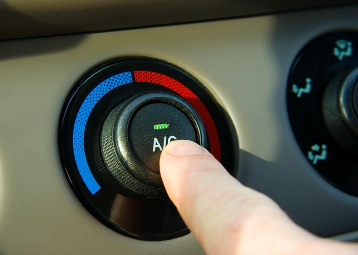 Car Air Conditioning >> Mobile Car Aircon Regas Jbi Pro Automotive Air Car Air Conditioning >> Mobile Car Aircon Regas Jbi Pro Automotive Air