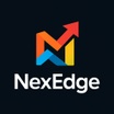 NextEdge Machineries 