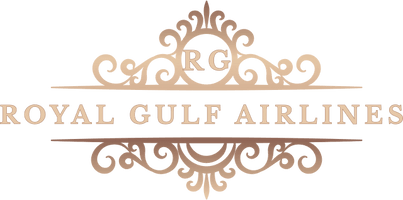 Royal Gulf Airlines FZE