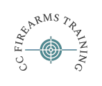 CC Firearms Training