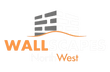 WallScapes NW