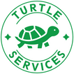 Turtle Services