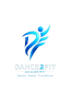 Dance2Fit Academy