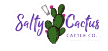 saltycactuscattlecompany.com
