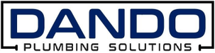 Dando Services Pty Ltd
