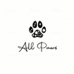 All Paws 