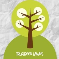 TruGreen Lawns East London