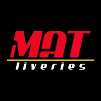 Mat Liveries