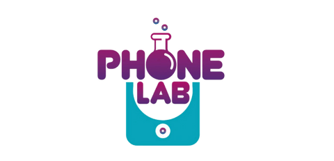 Phone Lab