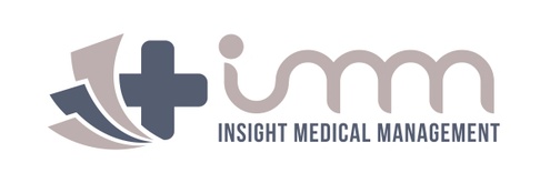 Insight Medical Management