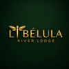 Libelula River Lodge