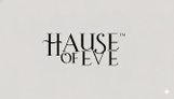 House of Eve