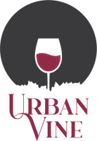 Urban Vine