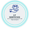LT Servicios