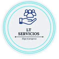 LT Servicios