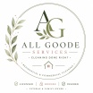 All Goode Services Home and Office Cleaning