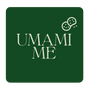 UMAMI ME