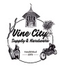 Vine City Supply