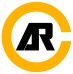 ArcFab
