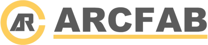 Arcfab Industries