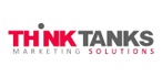 THINKTANKS Group