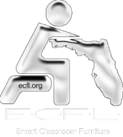 Electronic Classrooms of Florida