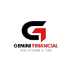 Gemini Financial Solutions & Tax