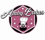 Amby Bakes