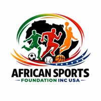 AFRICAN SPORTS FOUNDATION USA 