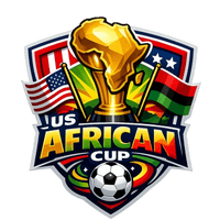AFRICAN SPORTS FOUNDATION USA 