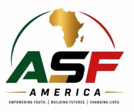 AFRICAN SPORTS FOUNDATION USA 