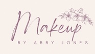 Abby Jones Makeup Artistry