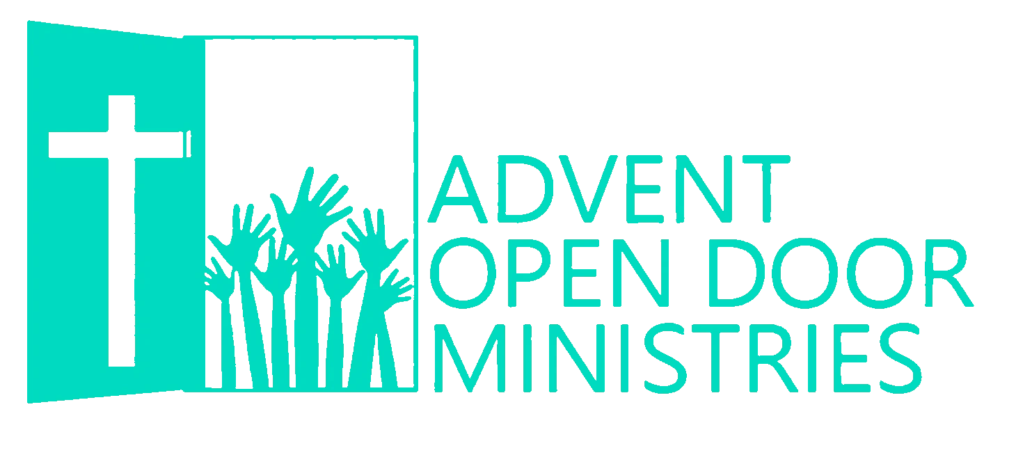 Advent Open Door Ministries