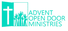 Advent Open Door Ministries