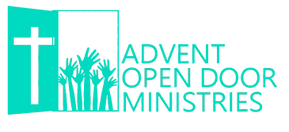 Advent Open Door Ministries