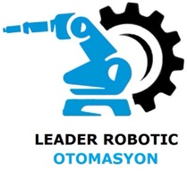 Leader Robotik Otomasyon