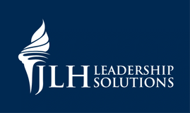 JLH Leadership Solutions