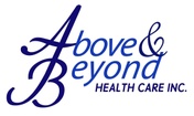 Above & Beyond Health Care Inc.
