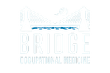 Bridge Occupational Medicine