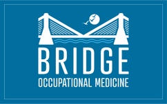 Bridge Occupational Medicine