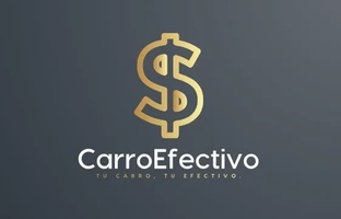carroefectivo